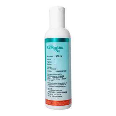 https://cdn.shopify.com/s/files/1/1857/6931/products/sRr4I2gvgs.jpg?v=1640675806